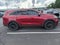 2020 Kia Sorento EX