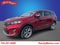 2019 Kia Sorento EX Sport