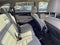 2019 Kia Sorento EX Sport