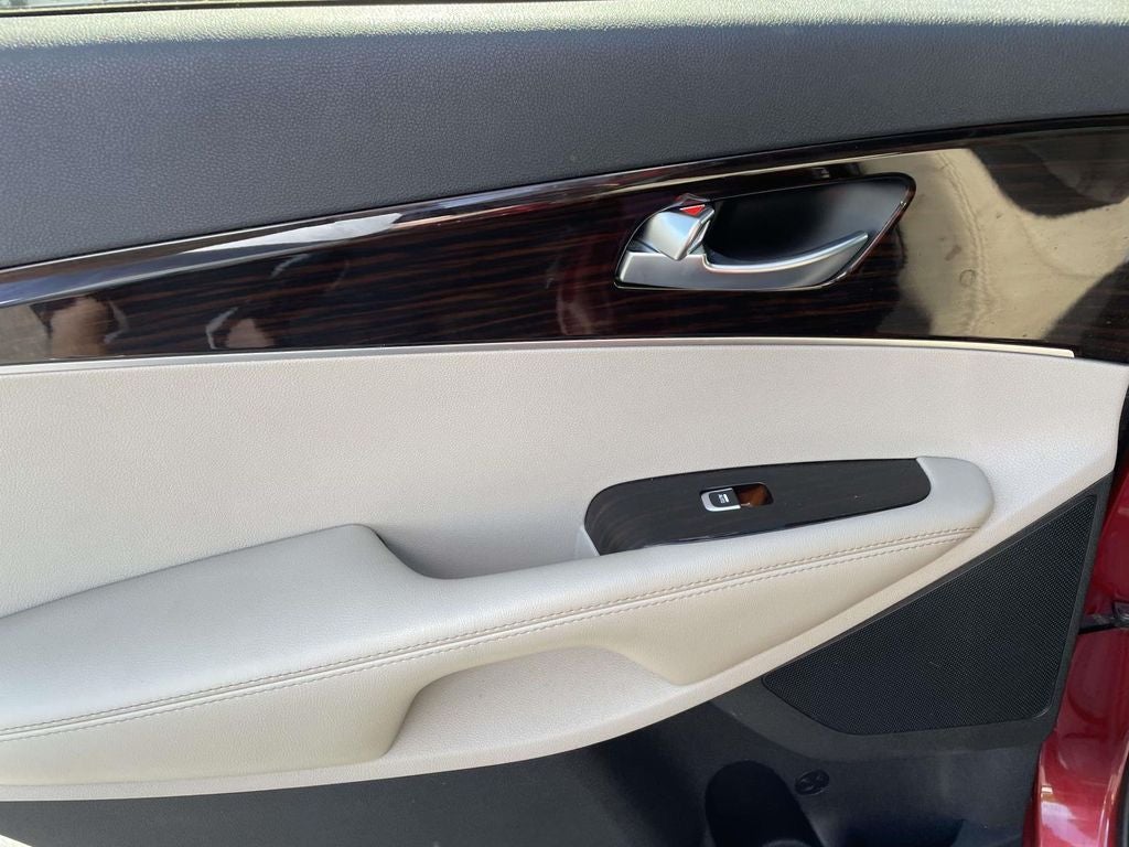 2019 Kia Sorento EX Sport