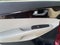 2019 Kia Sorento EX Sport
