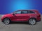 2019 Kia Sorento EX Sport
