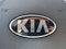 2019 Kia Sorento EX Sport
