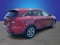 2019 Kia Sorento EX Sport