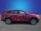 2019 Kia Sorento EX Sport