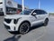 2024 Kia Sorento SX
