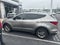 2018 Hyundai Santa Fe Sport 2.4 Base