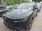 2025 Mazda Mazda CX-50 Hybrid Premium Plus