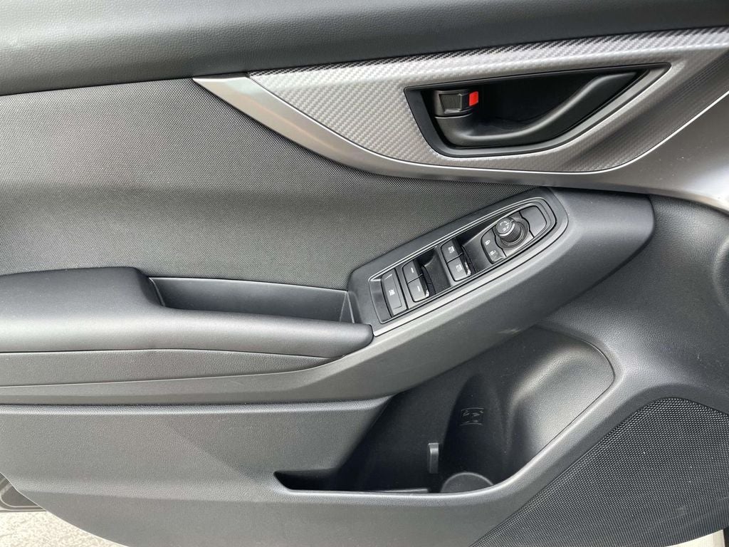 2024 Subaru WRX Base