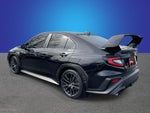 2024 Subaru WRX Base