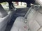 2024 Toyota Crown XLE