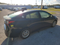2019 Toyota Prius XLE AWD-e