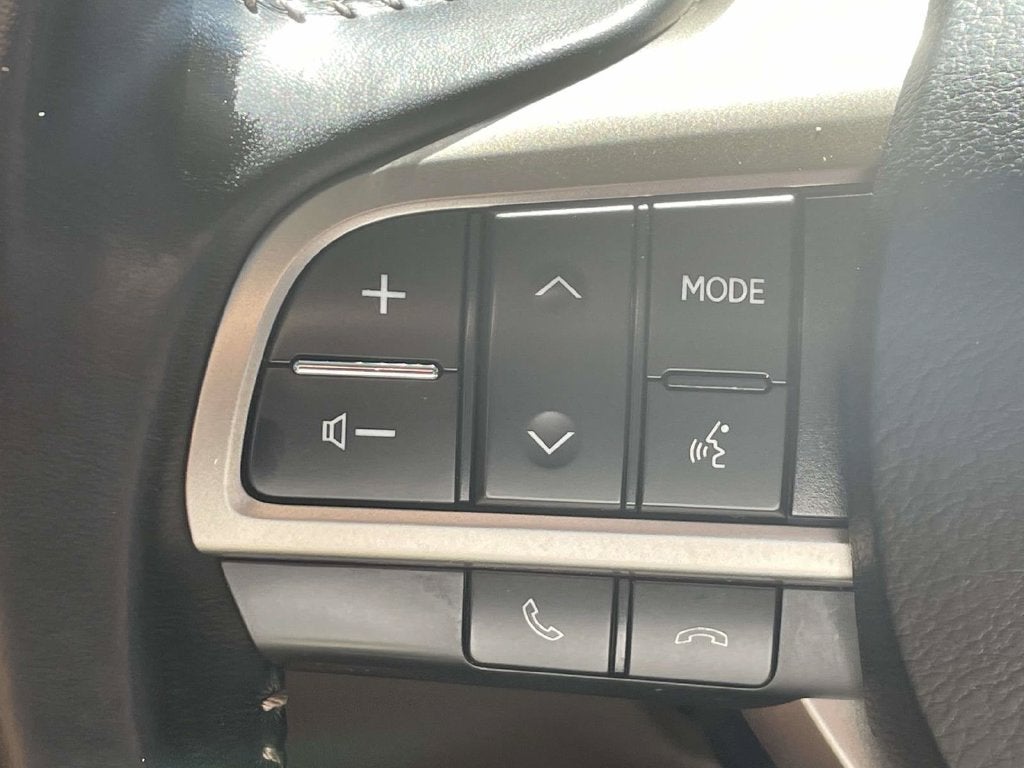 2020 Lexus GX 460