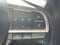 2020 Lexus GX 460