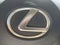 2020 Lexus GX 460