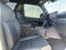 2024 Lexus GX 550 Premium