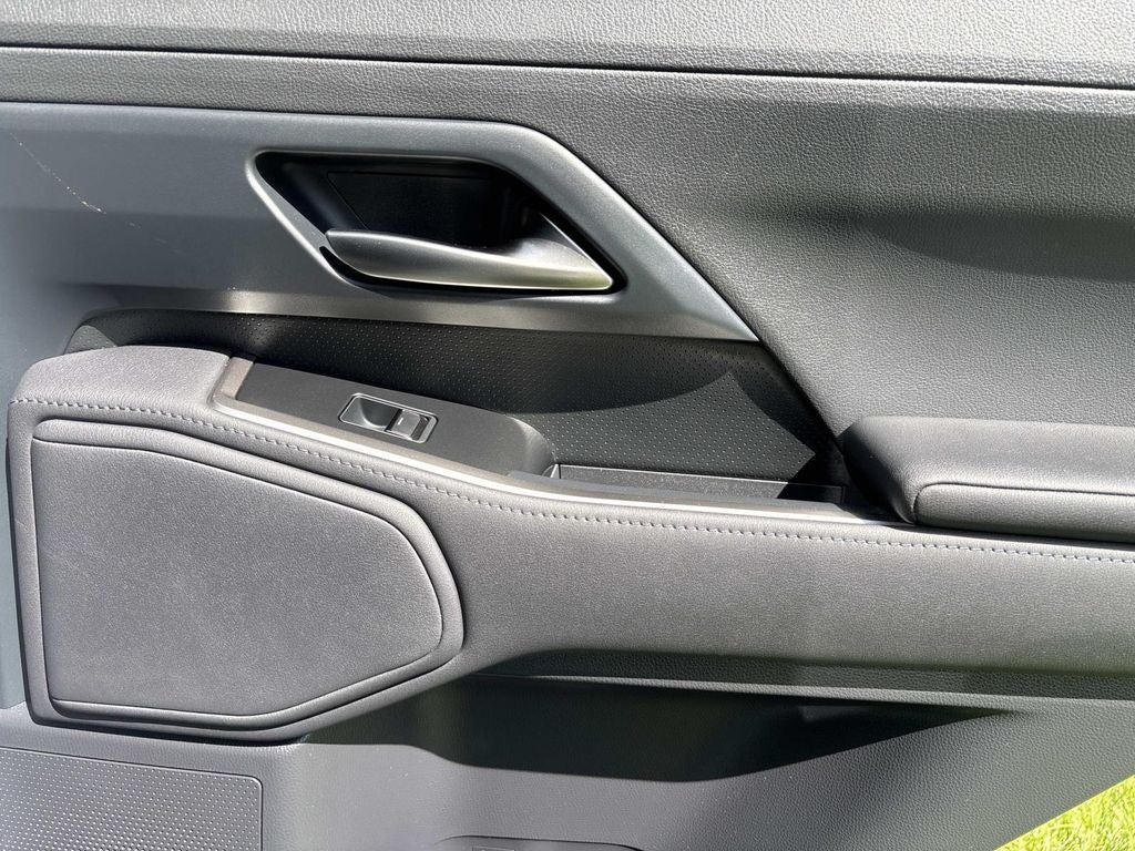 2024 Lexus GX 550 Premium