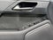 2024 Lexus GX 550 Premium