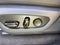 2024 Lexus GX 550 Premium