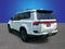 2024 Lexus GX 550 Premium