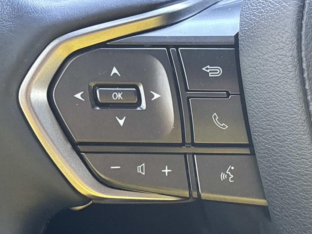 2024 Lexus GX 550 Premium