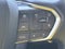 2024 Lexus GX 550 Premium