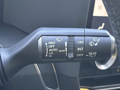 2024 Lexus GX 550 Premium