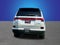 2024 Lexus GX 550 Premium