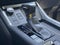 2024 Lexus GX 550 Premium