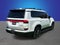 2024 Lexus GX 550 Premium