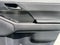 2024 Lexus GX 550 Premium