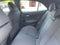 2025 Toyota Corolla Hatchback SE