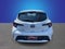 2025 Toyota Corolla Hatchback SE