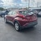 2019 Toyota C-HR LE