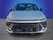 2025 Hyundai Sonata N Line