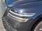 2024 Genesis Electrified G80 Advanced