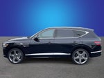 2024 Genesis GV80 3.5T Prestige
