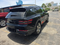 2024 Genesis GV80 3.5T Advanced