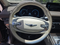 2024 Genesis GV80 3.5T Advanced