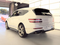 2024 Genesis GV80 3.5T Advanced