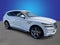 2024 Genesis GV80 3.5T Prestige