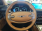 2024 Genesis GV80 3.5T Advanced
