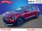 2025 Kia Niro LX