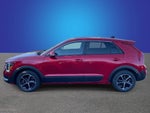 2025 Kia Niro LX