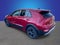 2025 Kia Niro LX