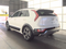 2024 Kia Niro EX Touring
