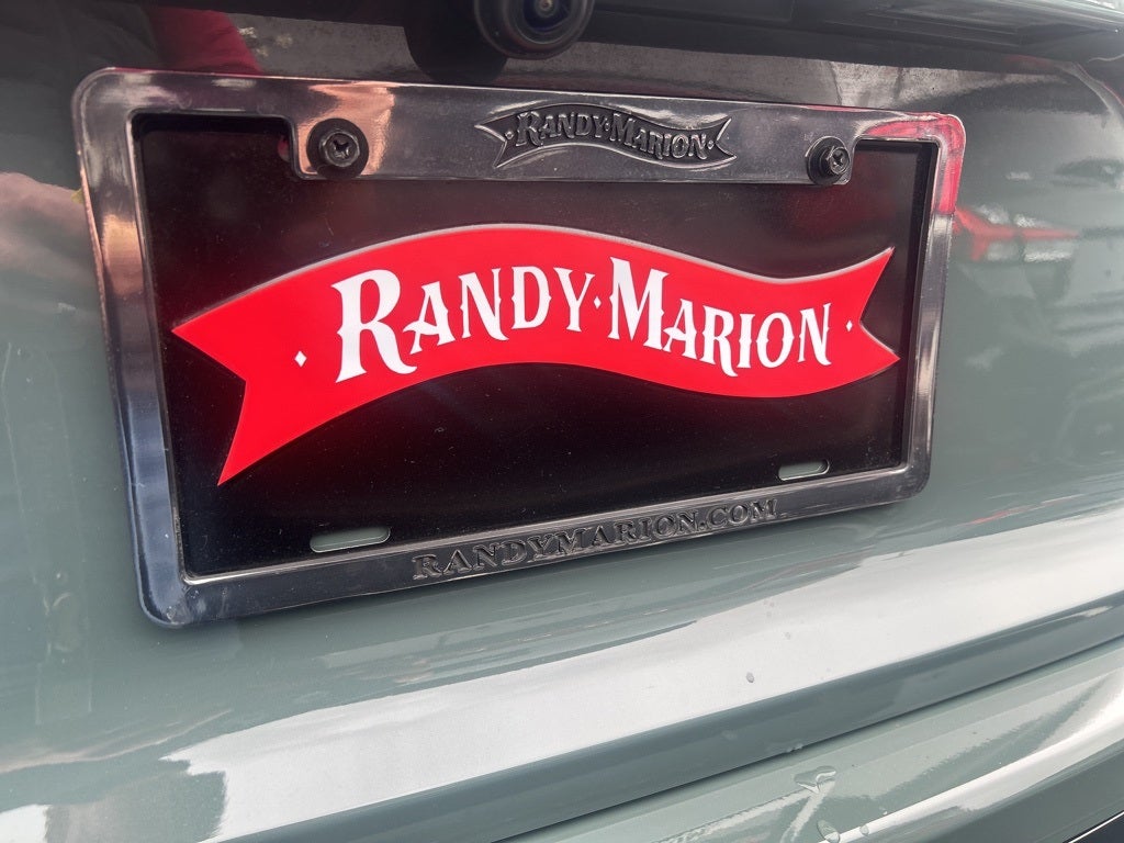 2025 Kia Niro EX Touring