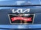 2025 Kia Niro SX