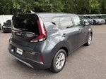 2023 Kia Soul S