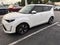 2025 Kia Soul GT-Line